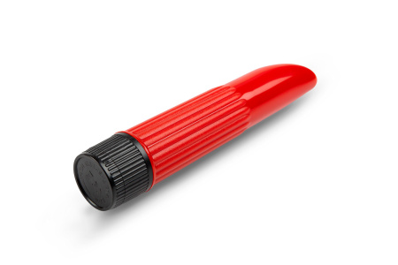 Мини-вибростимулятор для женщин Браззерс