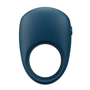 Виброкольцо We-Vibe Pivot 2 с мобильным управлением