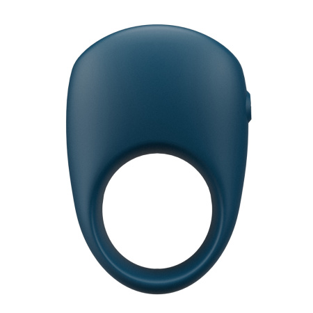 Виброкольцо We-Vibe Pivot 2 с мобильным управлением