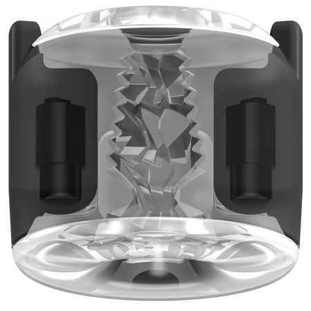 Автоматическая насадка Kiiroo PowerShot (для мастурбатора Kiiroo)