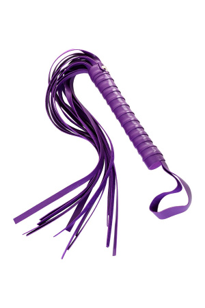 Eromantica «BDSM Time» - набор для ролевых игр в стиле БДСМ