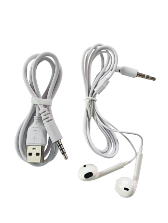 Мастурбатор Snail Cup с вибрацией и голосовым сопровождением