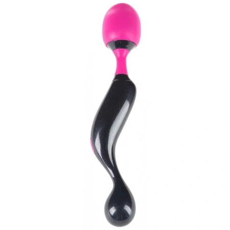 Symphony ADRIEN LASTIC - мини-массажер всего тела Symphony ADRIEN LASTIC - мини-массажер всего тела