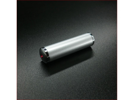 Лазерный указатель для тренажера VAGITON Laser