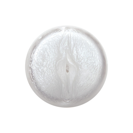 Автоматическая вакуумная помпа + мастурбатор с имитацией минета и вибрацией Zero Tolerance SUCKING GOOD