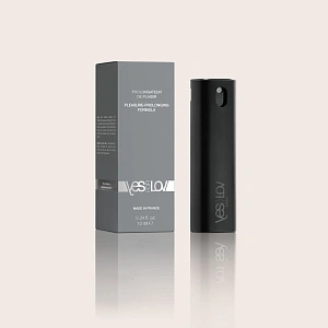 Спрей-пролонгатор YESforLOV PROLONGATEUR DE PLAISIR, 10 мл Спрей-пролонгатор YESforLOV PROLONGATEUR DE PLAISIR, 10 мл