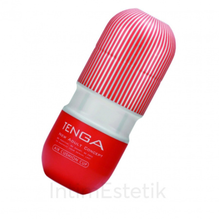 Мастурбатор TENGA Air Cushion