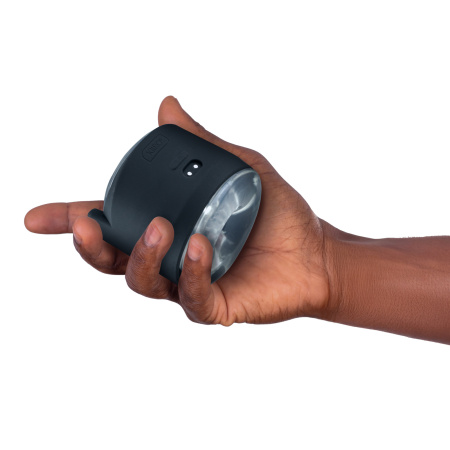 Автоматическая насадка Kiiroo PowerShot (для мастурбатора Kiiroo)