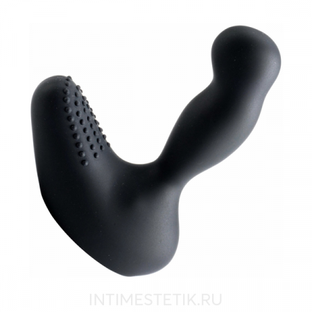 Doxy Number 3 Prostate Stimulator Attachment - насадка для массажа простаты