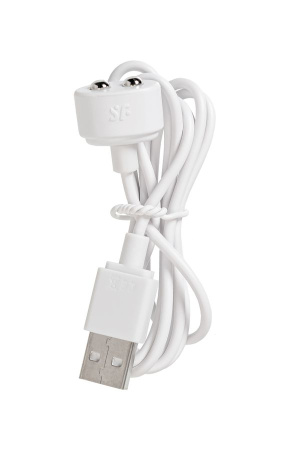 Satisfyer Advent Box - адвент календарь 18+ для взрослых