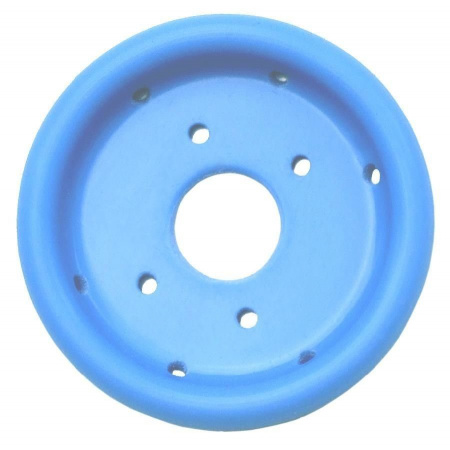 Пессарий чашечный (перфорированный) Dr-Arabin