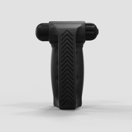 Мастурбатор Bathmate Hand Vibe с вибрацией