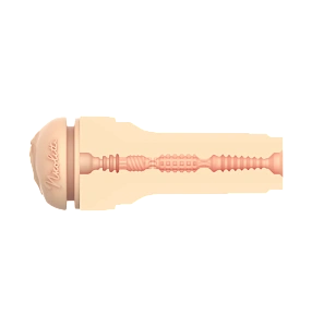 Мастурбатор KIIROO Feel Nicolette Shea