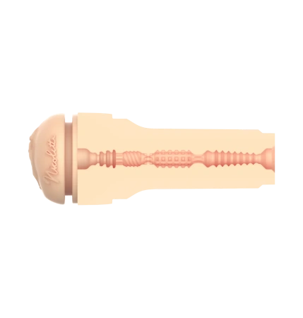 Мастурбатор KIIROO Feel Nicolette Shea