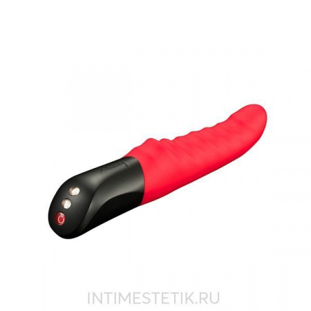 Пульсатор JAGUAR от A-LOVING