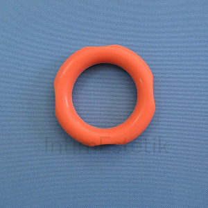 Урогинекологический пессарий доктора Шнейдермана Урогинекологический пессарий доктора Шнейдермана