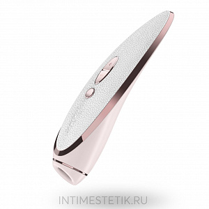 Satisfyer Luxury PRET-A-PORTER