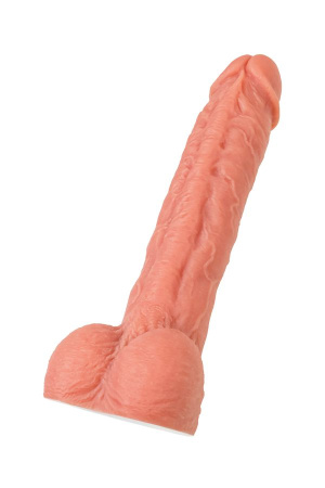 Сменный фаллос для секс-машины Lovense (16 см) Сменный фаллос для секс-машины Lovense (16 см)