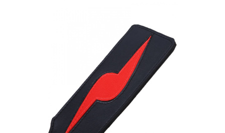 Пэдл (шлепалка) Devi с молнией