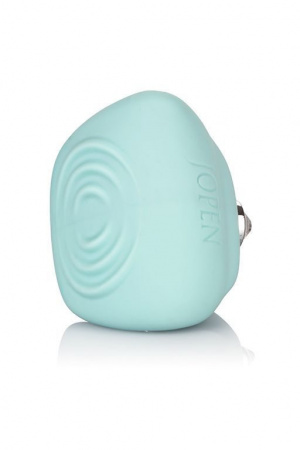 Мини-вибратор Jopen Pave Liz на палец