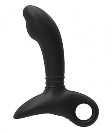 Вибромассажер NEXUS SPARTA для стимуляции простаты