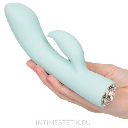 Вибратор-кролик Pave – Marilyn