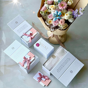 Selove PulseWand - компактный массажер-wand для всего тела