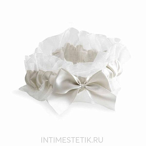 Набор Happily Ever After (Bijoux Indiscrets) Набор Happily Ever After (Bijoux Indiscrets)