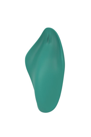 Штучки-Дрючки "Trio for two" - набор из вибропули на пульте ДУ и 3-х силиконовых чехлов