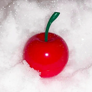 Крем для стимуляции сосков EXSENS CRAZY LOVE CHERRY (Вишня)