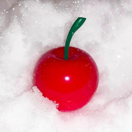 Крем для стимуляции сосков EXSENS CRAZY LOVE CHERRY (Вишня) Крем для стимуляции сосков EXSENS CRAZY LOVE CHERRY (Вишня)