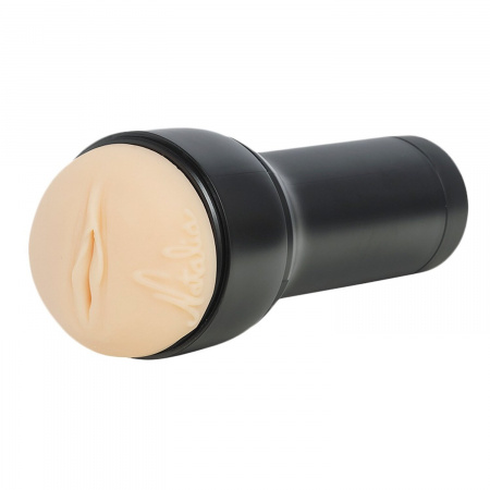 Мастурбатор KIIROO Feel Natalia