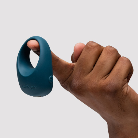 Виброкольцо We-Vibe Pivot 2 с мобильным управлением