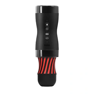 Набор Tenga Vacuum Gyro Roller (автоматический насос с имитацией минета и вращением + мастурбатор) Набор Tenga Vacuum Gyro Roller (автоматический насос с имитацией минета и вращением + мастурбатор)