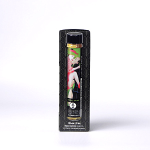 БАД Shunga Energy Man Natural Drink для мужчин, 20 мл