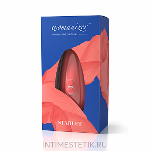 Womanizer Starlet 2 Womanizer Starlet 2