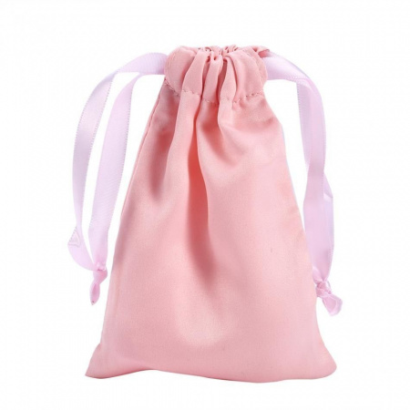 Менструальная чаша (капа) IntimWomanCup Менструальная чаша (капа) IntimWomanCup