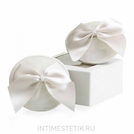 Набор Happily Ever After (Bijoux Indiscrets)