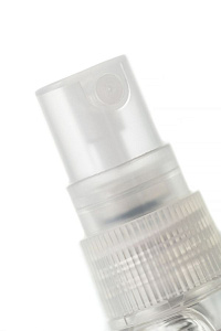 Оральный спрей Yovee для техники "глубокая глотка" и усиления слюноотделения (вкус в ассортименте) Оральный спрей Yovee для техники "глубокая глотка" и усиления слюноотделения (вкус в ассортименте)