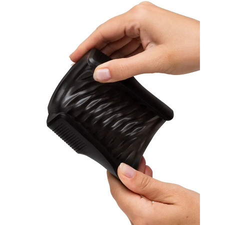 ARCwave Zing - мастурбатор с двумя вибромоторами