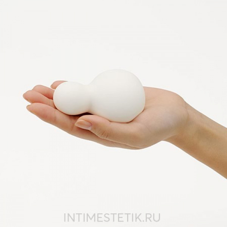 Вибростимулятор Iroha Yuki (TENGA)