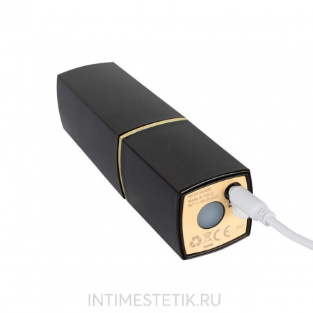 Womanizer 2GO - Вакуумный стимулятор клитора