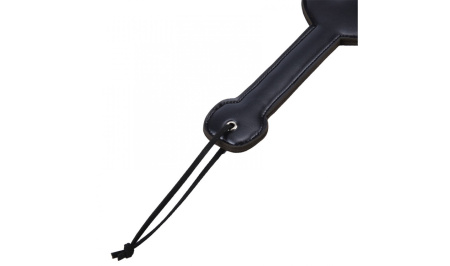 Пэдл (шлепалка) Devi в виде чертика