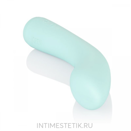 Вибратор для точки G Pave – Vivian