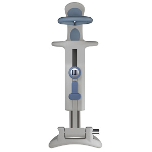 Lui Maxtender - премиальный экстендер для увеличения пениса (размер в ассортименте)