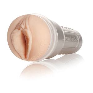 Fleshlight Girls Alexis Texas - реалистичный мастурбатор Fleshlight Girls Alexis Texas - реалистичный мастурбатор