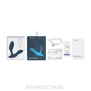 We-Vibe Vector We-Vibe Vector