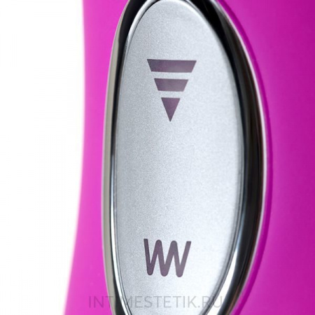 Ручная секс-машина AILIGHTER TELESCOPIC LOVER