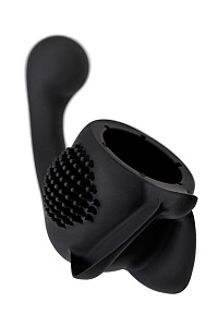 Сменная насадка женская для Domi 2 Lovense Сменная насадка женская для Domi 2 Lovense