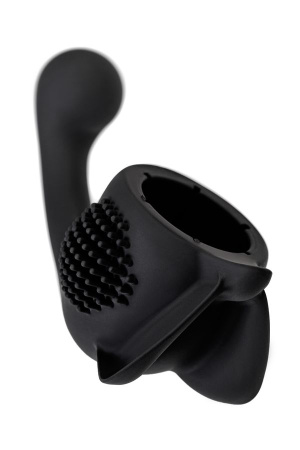 Сменная насадка женская для Domi 2 Lovense Сменная насадка женская для Domi 2 Lovense